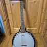 Fender  peavey roland dean Image 8