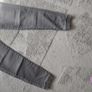 Grey joggers / jeans Image 4