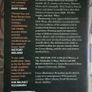The Easter Rising by Michael Foy and Brian Barton Image 3