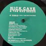 Nick Cave & The Bad Seeds - Kicking Against The Pricks (First Press) Image 3