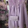 Confirmation dress Image 4