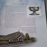 The Diocese of Limerick and illustrated history Image 5