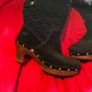 uggs boots Image 4