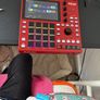 Akai Mpc One + Image 3