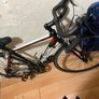 Road bike Image 4