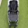 Uppababy Cruz Image 5
