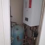 Condensing gas boiler Image 4