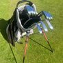 Titleist AP2 716 Irons Image 7