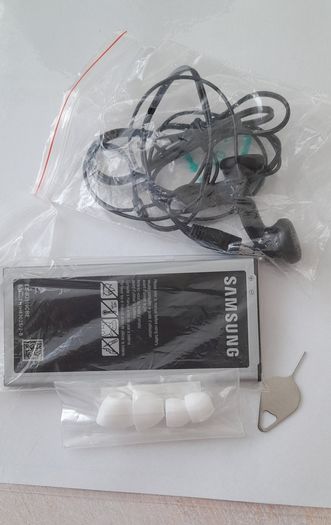 samsung galaxy phone