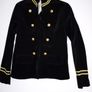 jacket Image 2
