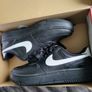 New Women's Nike Gamma trainers Image 3