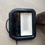 outside led light Image 2