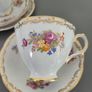 Tea Set Royal Tara Image 2