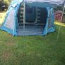 tent Image 4
