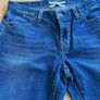 Tommy Hilfiger vintage jeans Image 8
