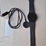 Samsung Galaxy Watch6 40mm BT Image 2