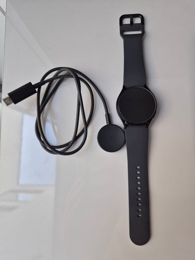 Samsung Galaxy Watch6 40mm BT