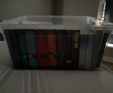 Free Books