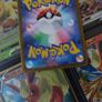Machamp VMAX ! Triple Rare ! from VSTAR Universe Set ! 2022 ! Japanese Pokemon Card ! Image 6