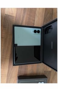 samsung z fold 8 512gb