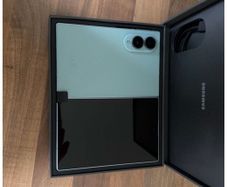samsung z fold 8 512gb