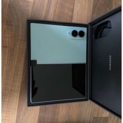 samsung z fold 8 512gb