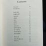 A Year At The Chateau. By Dickand Angel Strawbridge. First Edition Hardback With Dustjacket In Very Good Condition.  See Photos For Same. Image 4