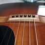 Martin OM 21 Image 3