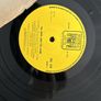 The Donal ring ceili band vinyl Image 4