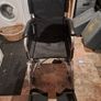 wheelchairs Image 5