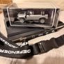 Land Rover Defender Gift Set Merchandise Bundle . Model Car, Notebook, Pen, Lanyard Image 3