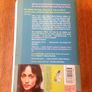 White Teeth by Zadie Smith - Penguin Paperback Book Image 2