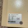 300W Wind generator + Hybrid Wind/Solar Charge Controller Image 4