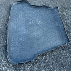 Optima Boot Liner