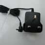 Motorola Mobile Phone Charger SPN4680B Image 2