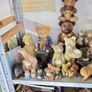 Collection of bears Image 2