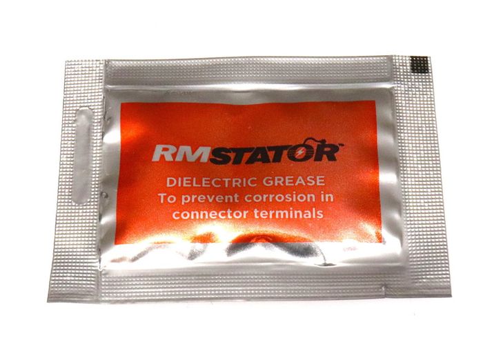 Dielectric Grease | Corrosion Prevention for Terminals 3g