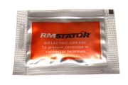 Dielectric Grease | Corrosion Prevention for Terminals 3g