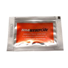 Dielectric Grease | Corrosion Prevention for Terminals 3g