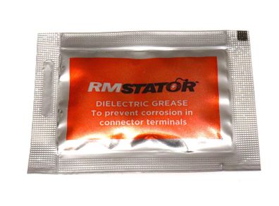Dielectric Grease | Corrosion Prevention for Terminals 3g