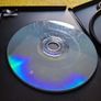 Grand theft auto 3 III Xbox Original games Original Image 7