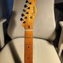 Squier Classic Vibe 50s Telecaster Image 3
