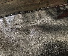 Victoria secret bag / clutch bag