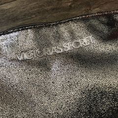 Victoria secret bag / clutch bag