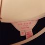 Ted Baker Image 4