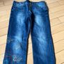 Desigual jeans Image 5