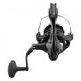 Shimano Aero XR C5000 Reel - technically advanced match and feeder reel Image 3