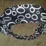 Head band Postage included Image 2
