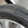 Genuine Volkswagen 16" Alloy Wheels Image 7