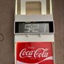 Coca Cola Clock Image 2